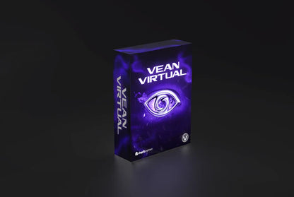 Vean Virtual