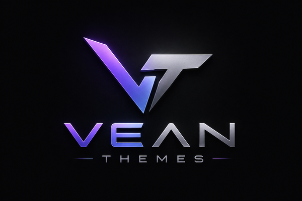 VeanThemes Inc.