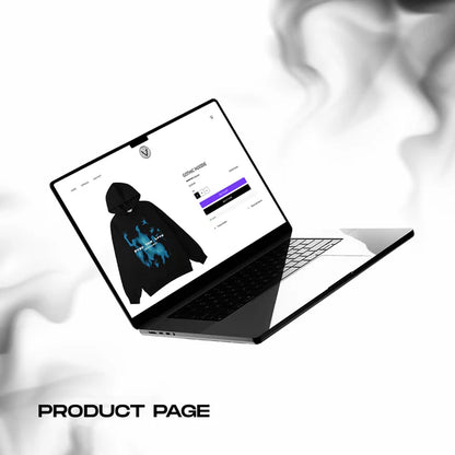 Vean Basic