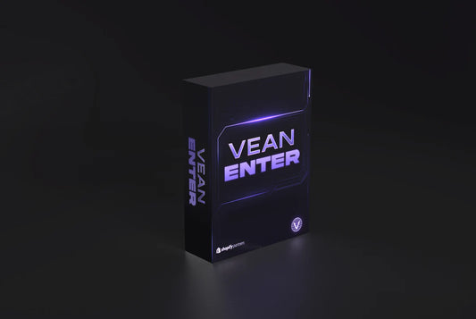Vean Enter
