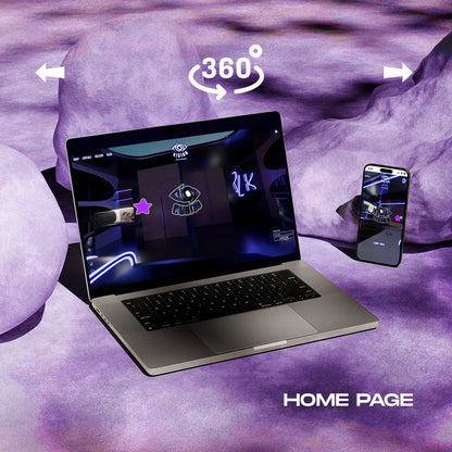 Vean Virtual